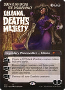 232-lilianadeathsmajesty