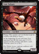 232-lionvulture