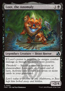232-loottheanomaly