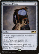 232-mazemindtome