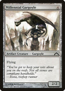 232-millennialgargoyle