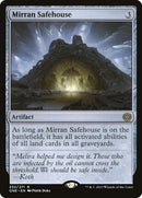 232-mirransafehouse