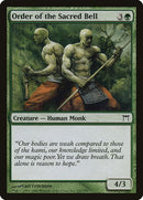 232-orderofthesacredbell