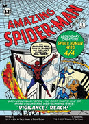 232-peterparkeramazingspiderman-b