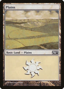 232-plains