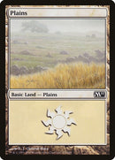 232-plains