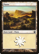 232-plains