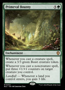 232-primevalbounty