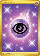 232-psychicenergy-secret