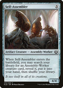 232-selfassembler