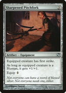 232-sharpenedpitchfork
