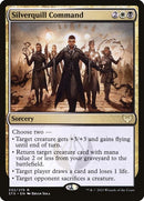 232-silverquillcommand