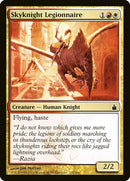 232-skyknightlegionnaire