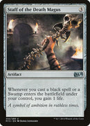 232-staffofthedeathmagus