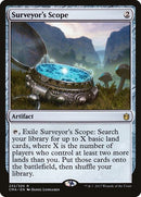 232-surveyorsscope