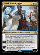 232-teferitimeraveler