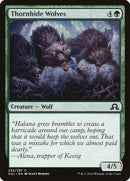 232-thornhidewolves