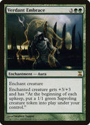232-verdantembrace