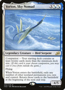 232-yorionskynomad