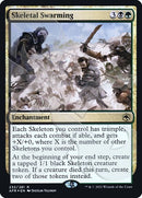 232a-skeletalswarming
