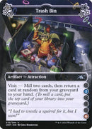 232a-trashbin