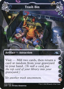 232b-trashbin