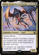 232p-liesaforgottenarchangel
