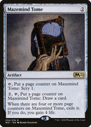 232p-mazemindtome