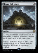 232p-mirransafehouse