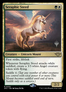 232p-seraphicsteed