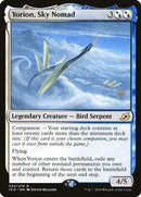 232p-yorionskynomad