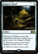 232s-dragonshoard