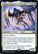 232s-liesaforgottenarchangel