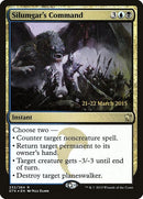 232s-silumgarscommand