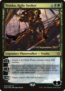 232s-vraskarelicseeker