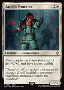 233-bastionprotector