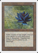 233-blacklotus