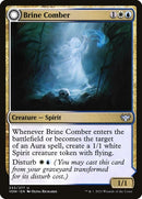 233-brinecomberbrineboundgift