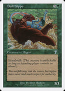 233-bullhippo