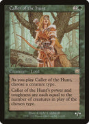 233-callerofthehunt