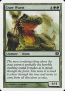 233-crawwurm