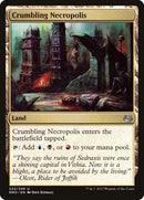 233-crumblingnecropolis