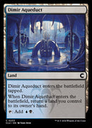 233-dimiraqueduct