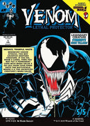 233-eddiebrockvenomlethalprotector-b