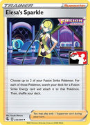 233-elesassparkle