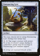 233-entrancinglyre