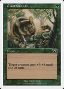 233-giantgrowth