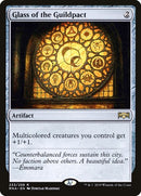 233-glassoftheguildpact