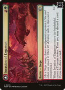 233-invasionofergamontrugacliffcharger
