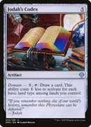233-jodahscodex